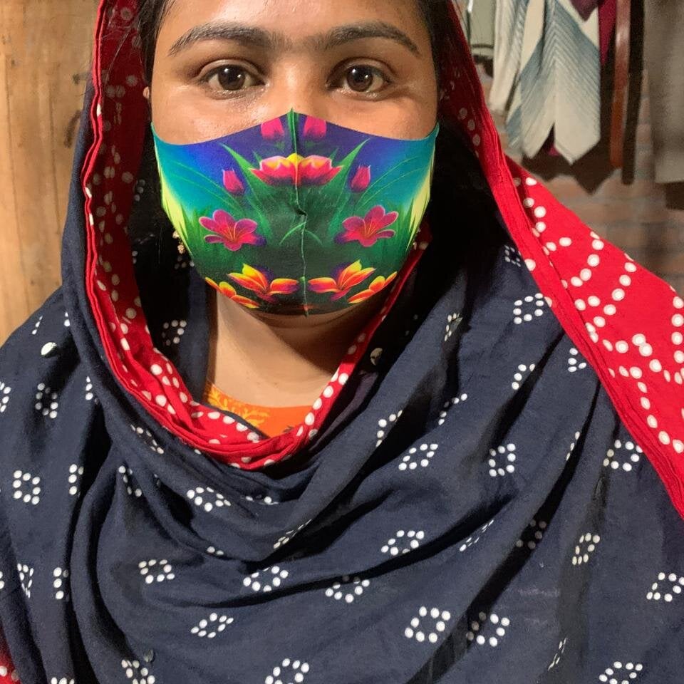 onaircams.com magla2575 livesex profile in from-the-fairy-tail-3 cams