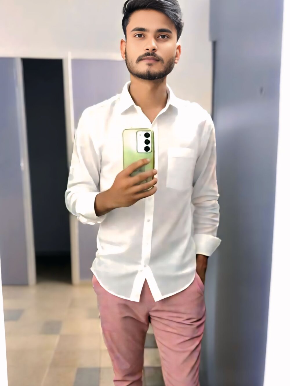 Chat XXX offline de sdgjjkkmm