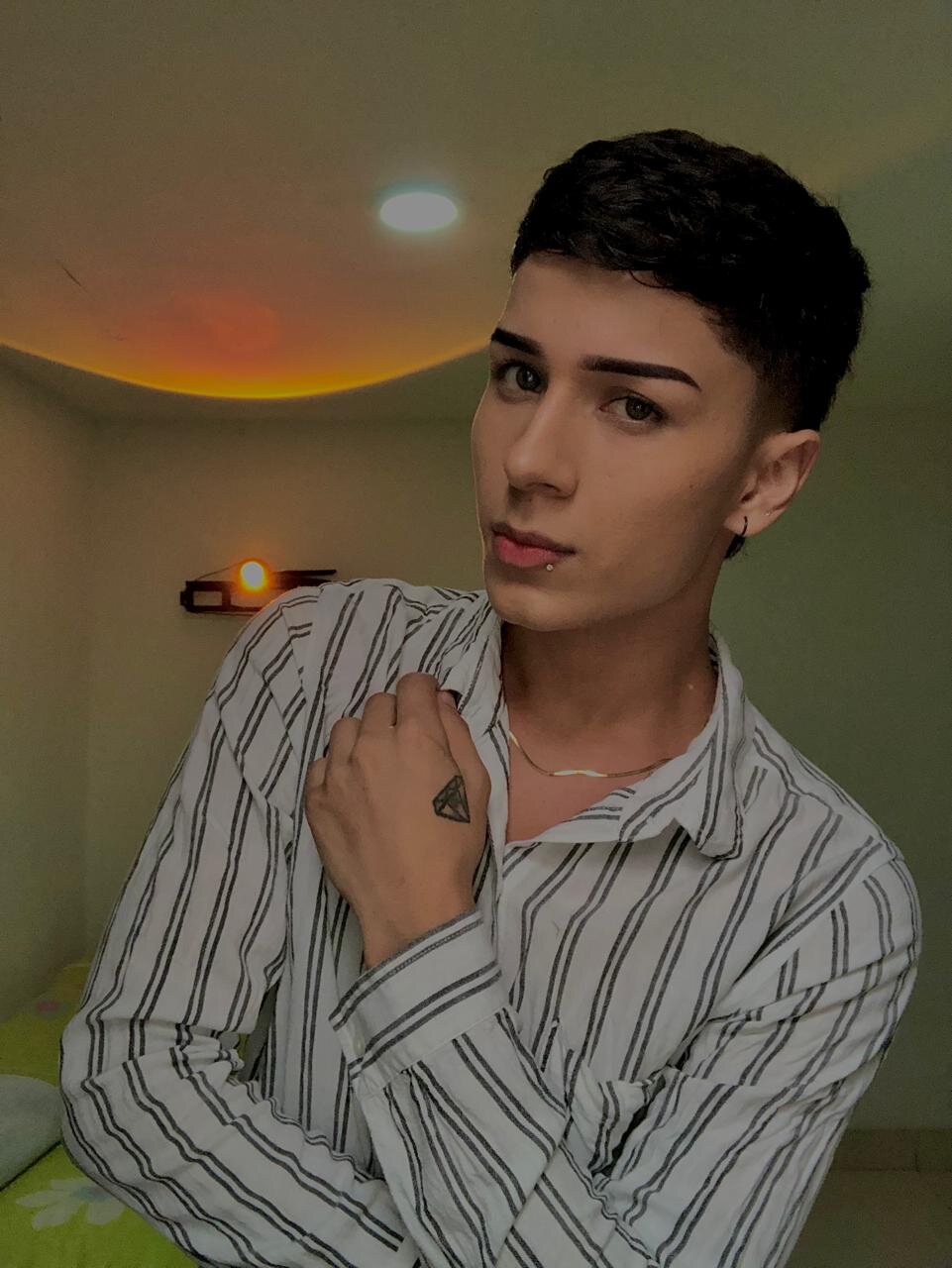 Lucas_Dominguezz