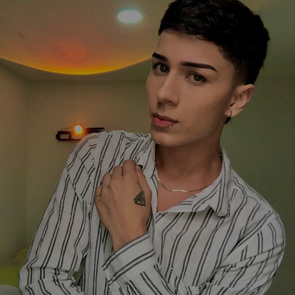 Lucas_Dominguezz profile