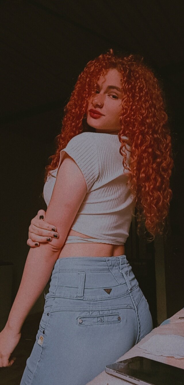 aphrodite_ankii