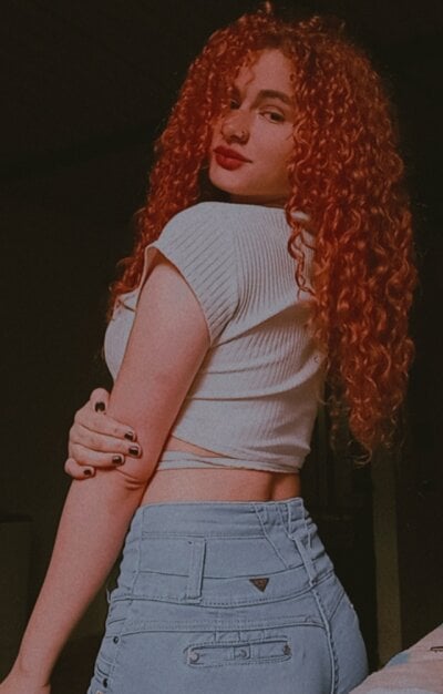 Aphrodite_ankii