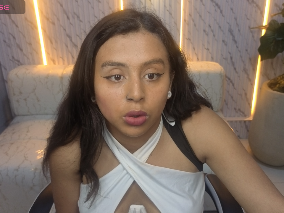 milky_tx from stripchat