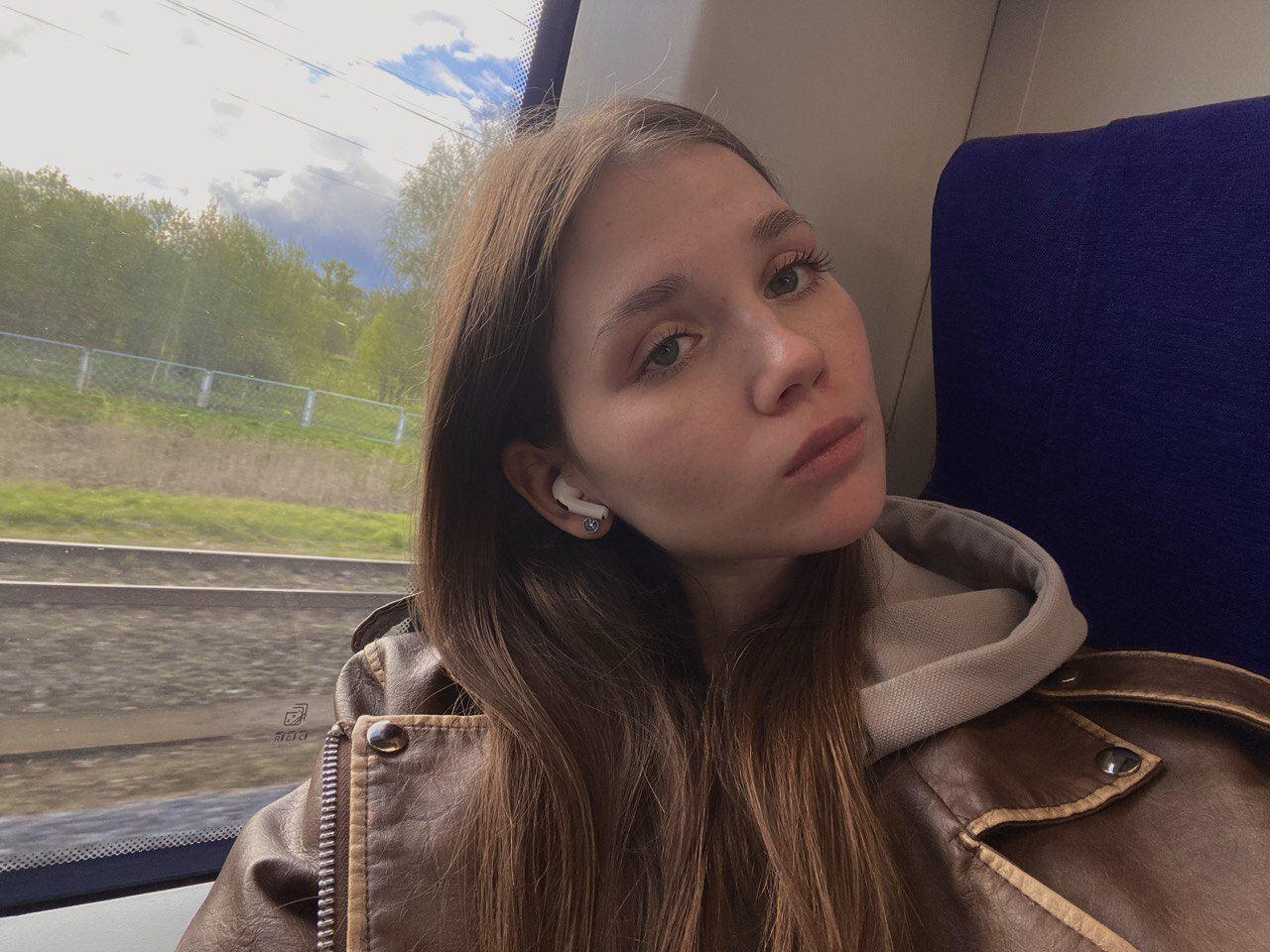 CelestineNyman