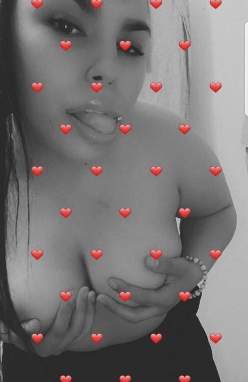 selleny_ 🌞 online naked webcam
