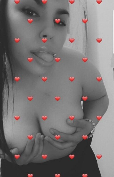selleny_ 🌞 online naked webcam