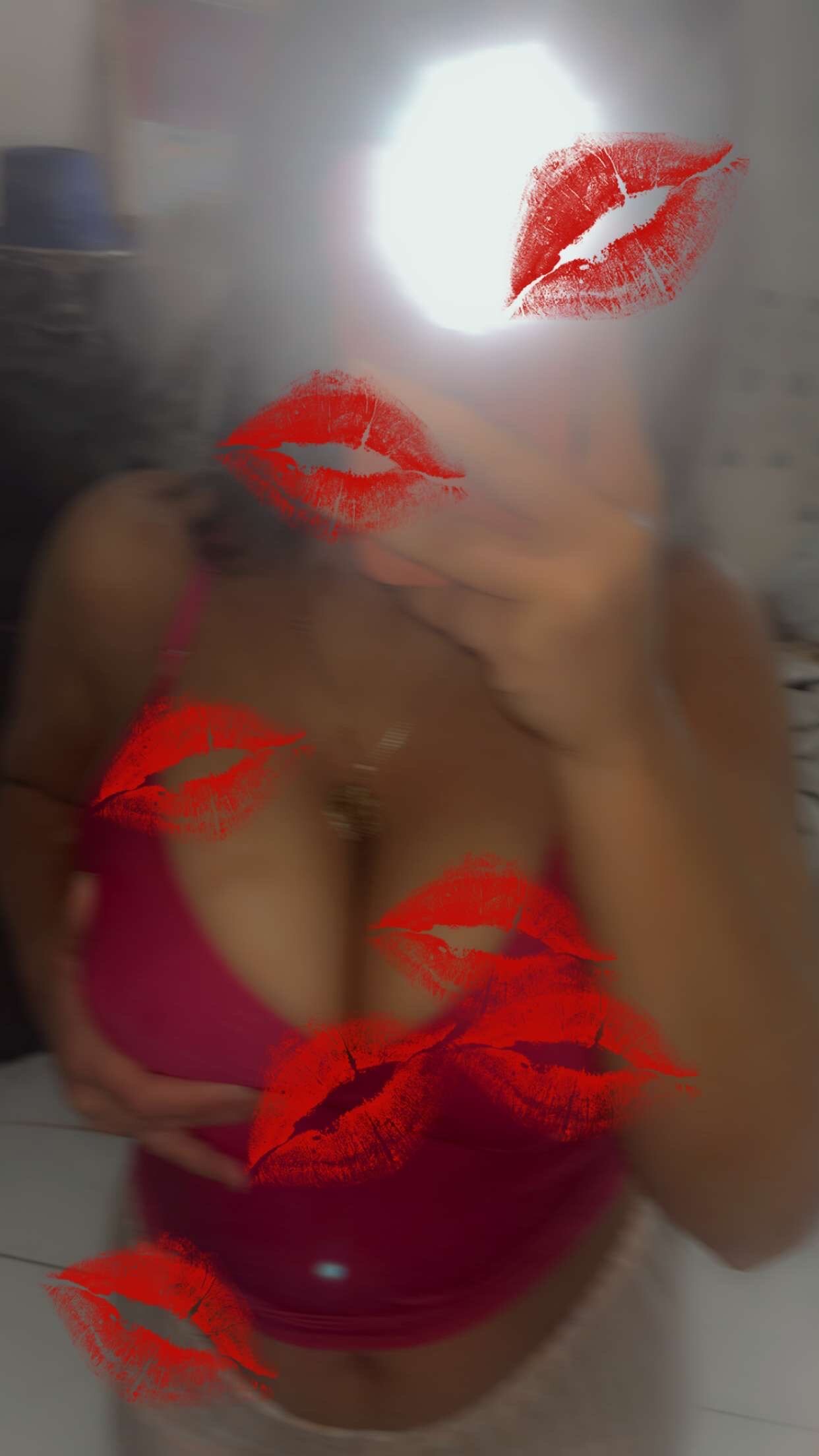 iamchoxo