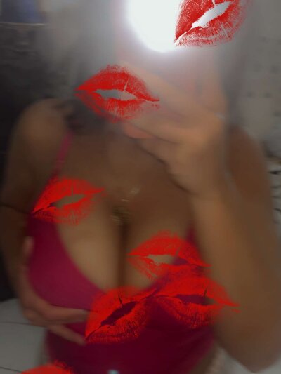 Iamchoxo