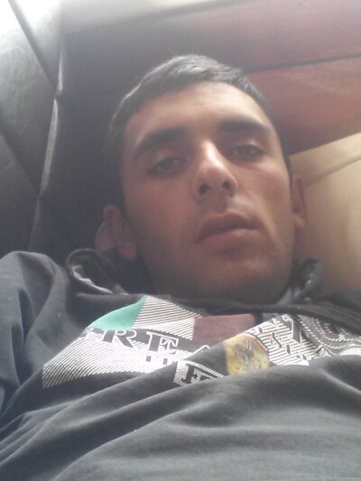 nikita_top1 from stripchat