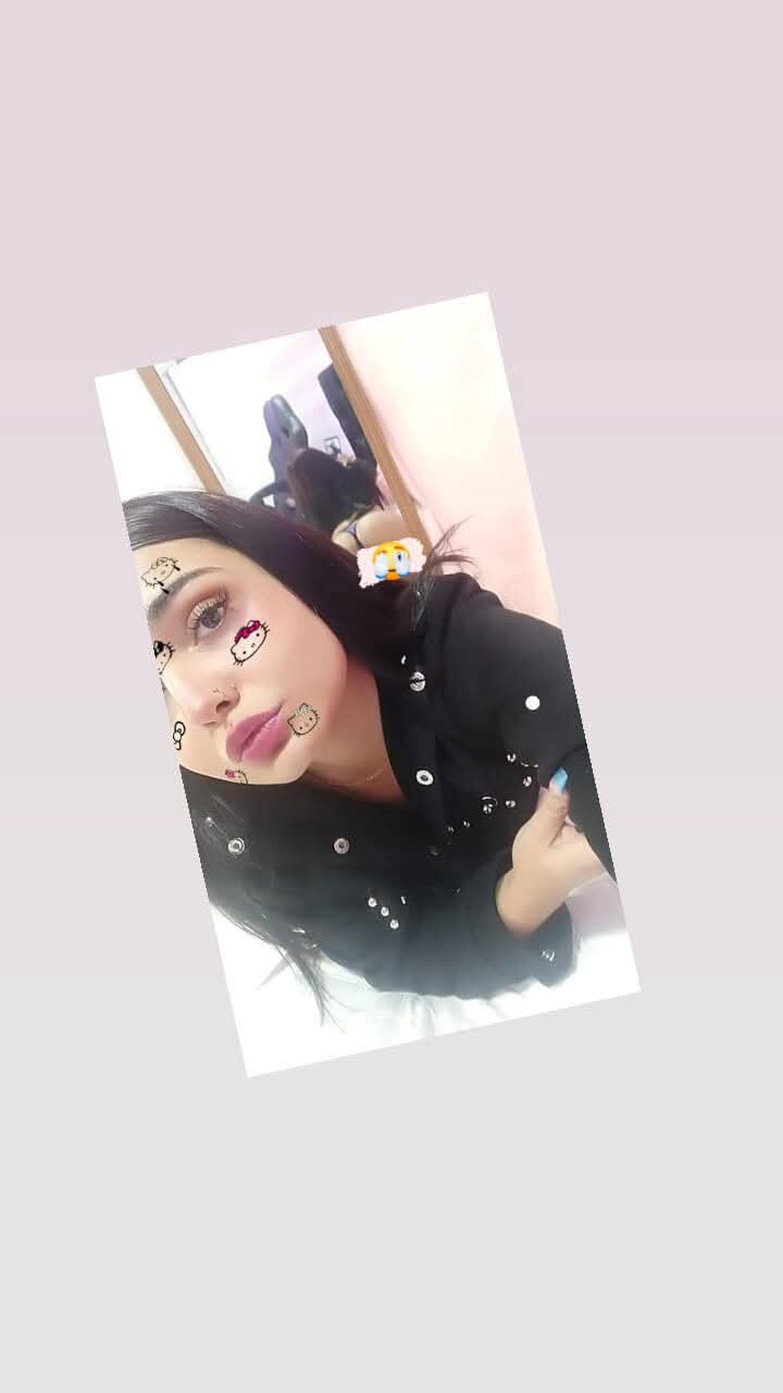 moondaniii