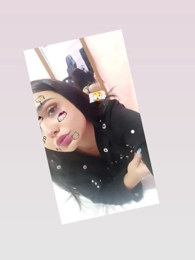 Moondaniii