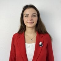 Офлайн-чат RubyAndersson
