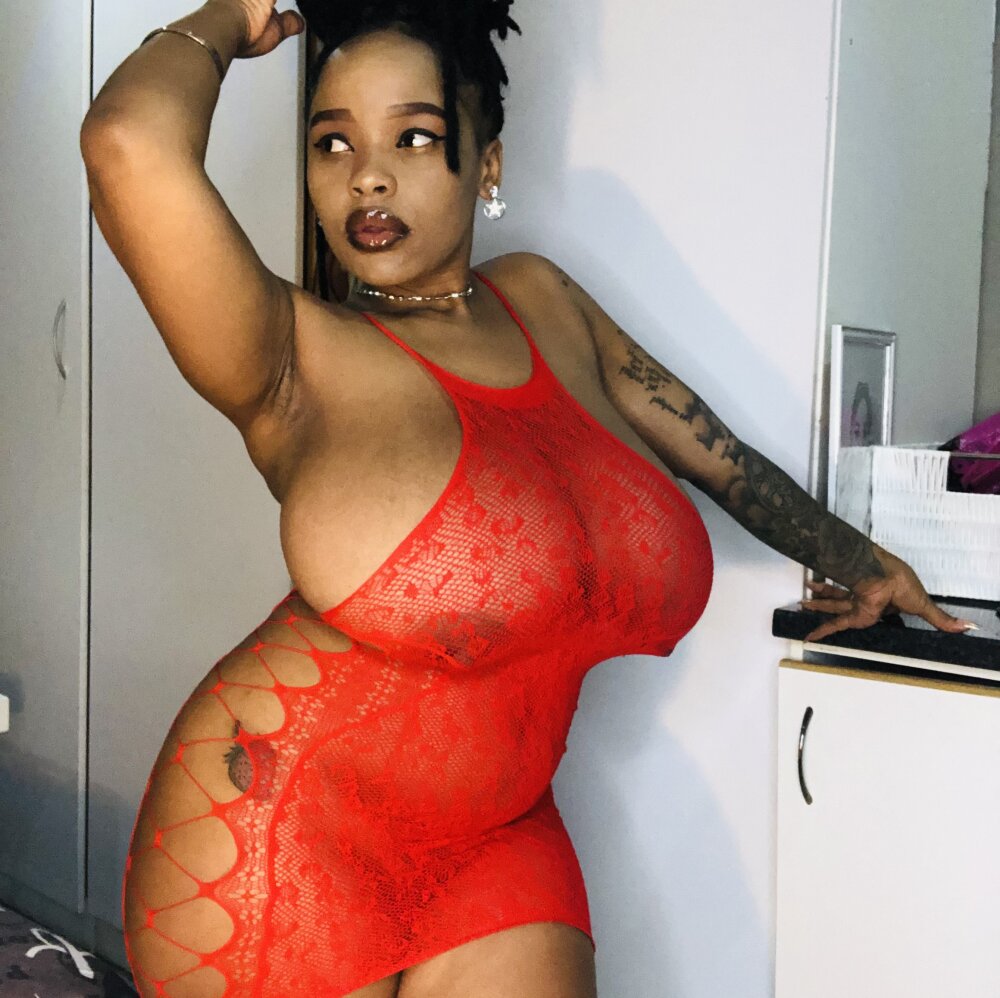 Exclusivetitsxx