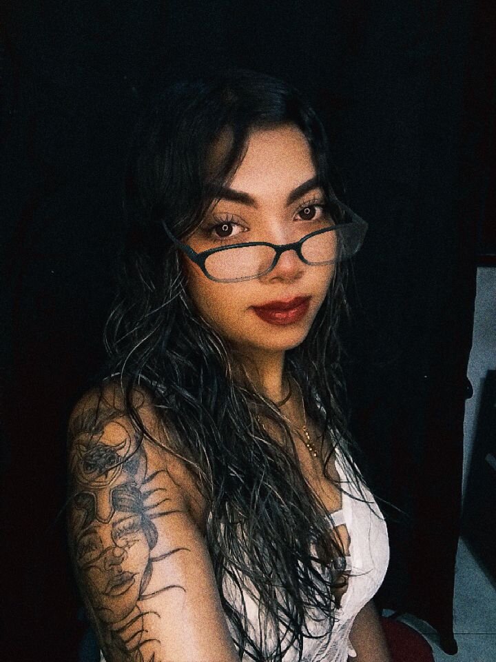 Darlys69x