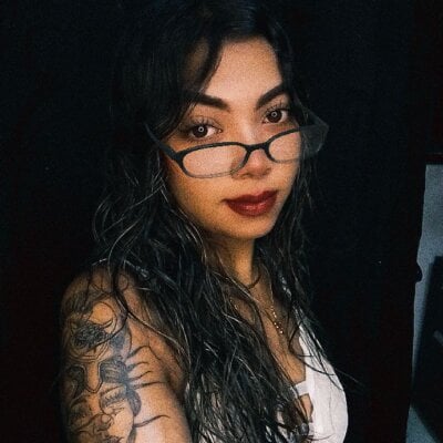 Darlys69x