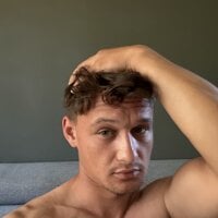 yourfavboy31's webcam live show