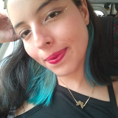 venezuelahorny6