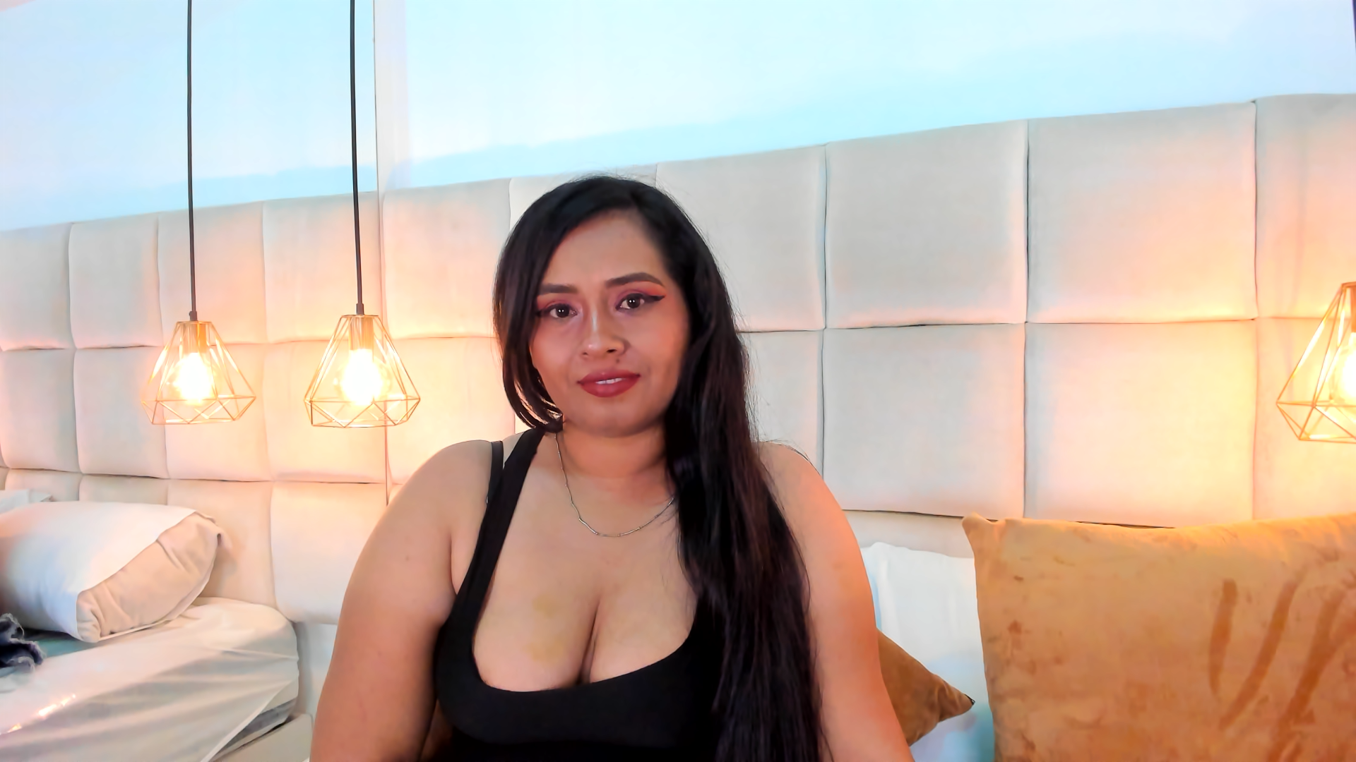 Jelka21