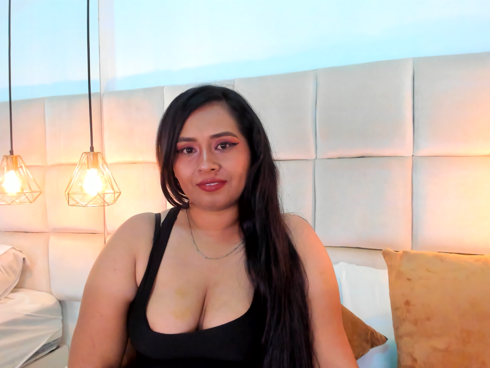 Watch  Jelka21 live on StripChat