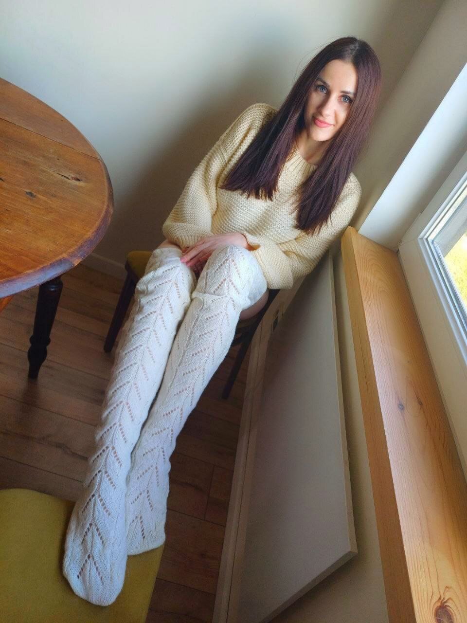 TinaReid