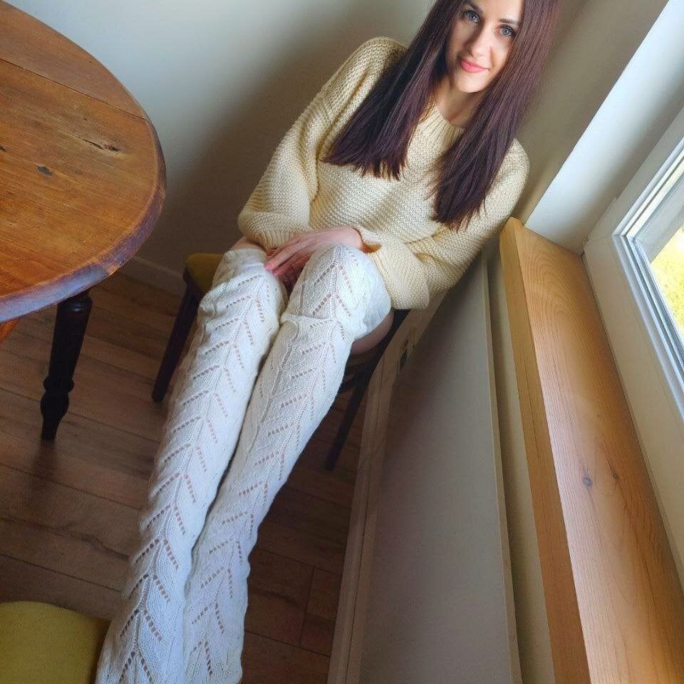 sexcityguide.com tinareid livesex profile in 43978624 cams