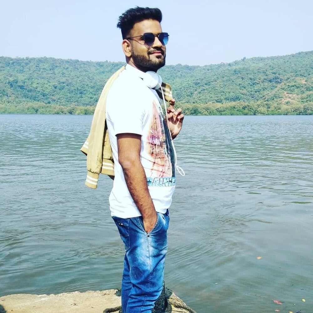 the_7inch_guy profile