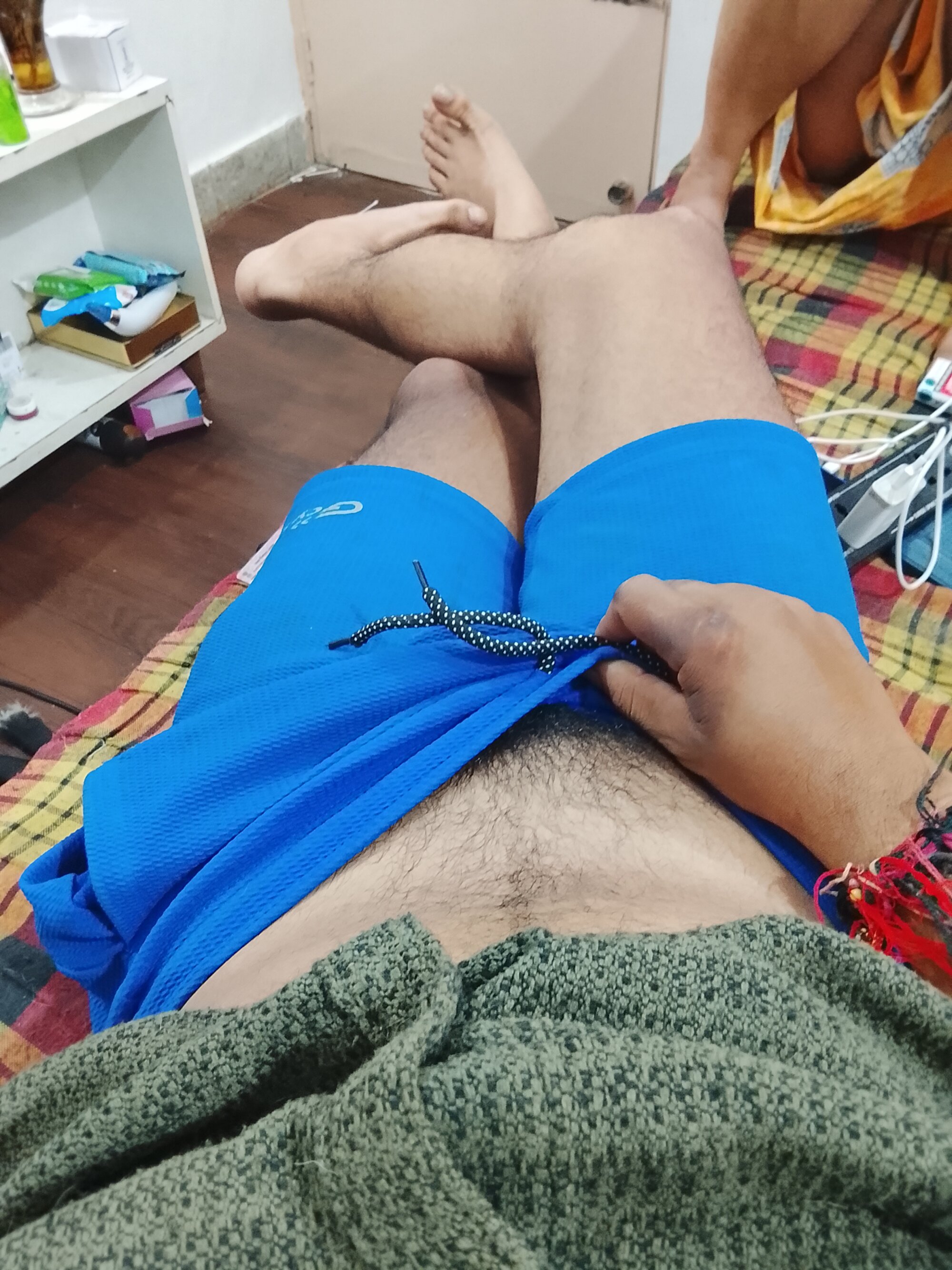 asfucker234