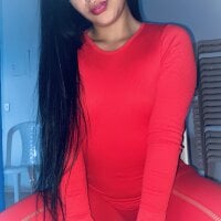 Hannesexy's Live XXX Chat