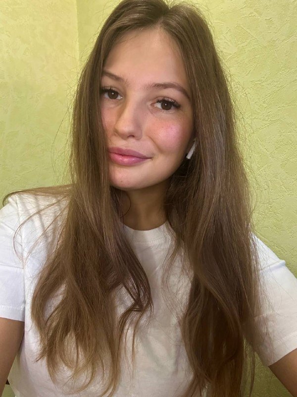 Alveira
