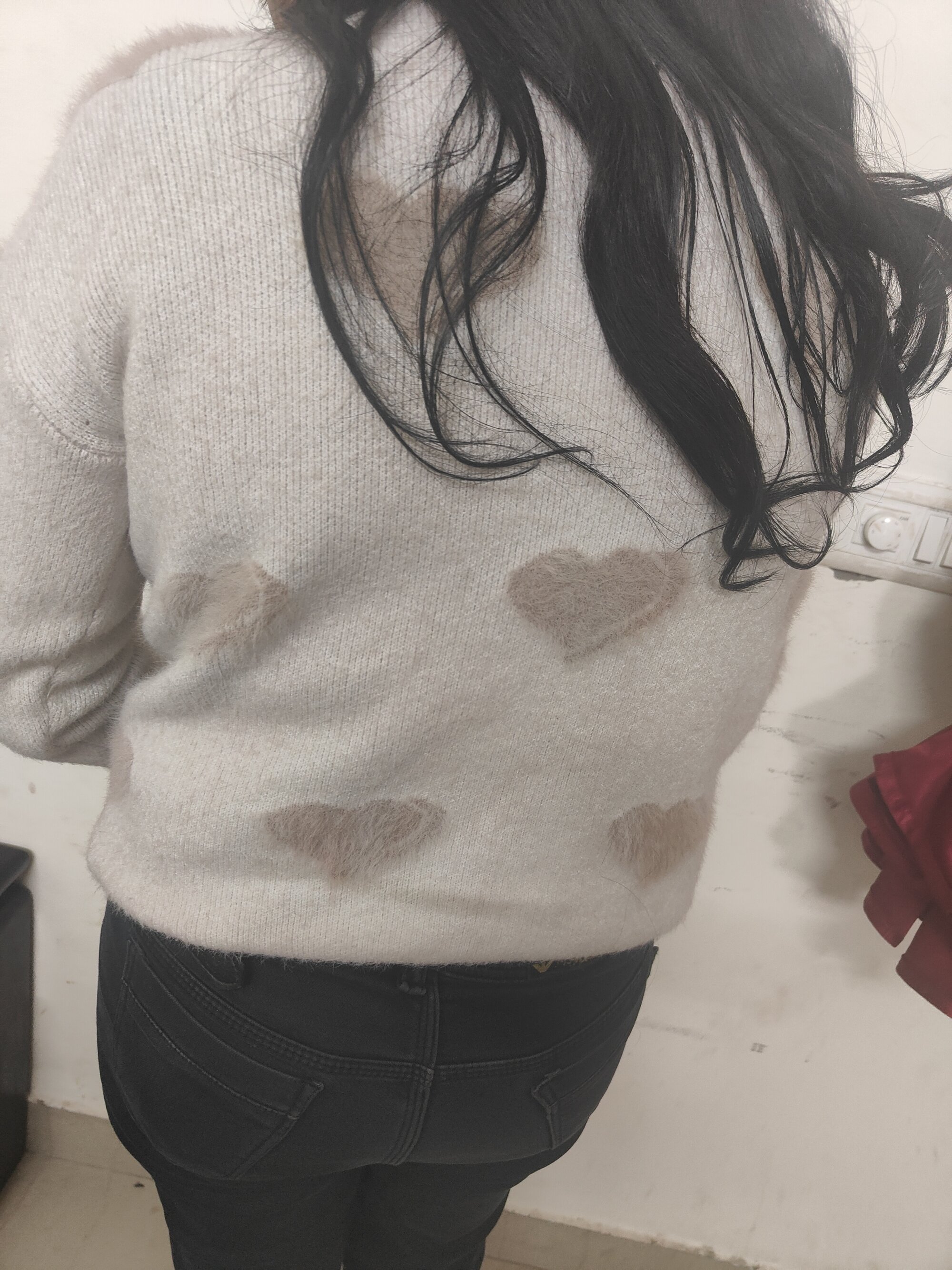 chudo_bhabhi