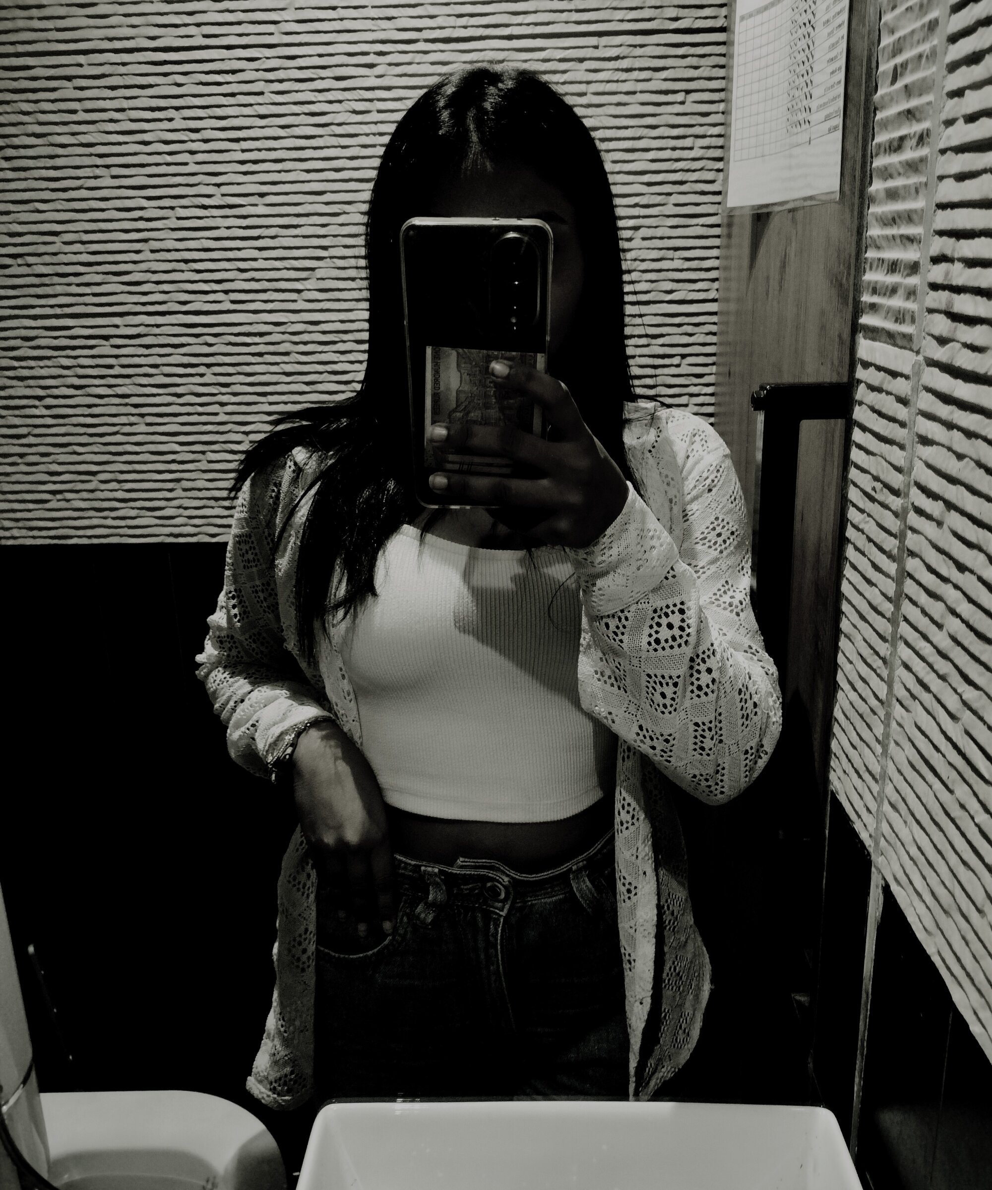 DOLL_5