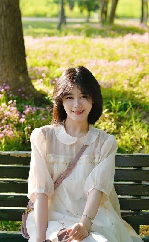 Live sex webcam photo for Ktspta22 #289621379