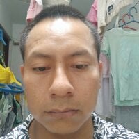 Offline chatovací místnost fernanditovictoria