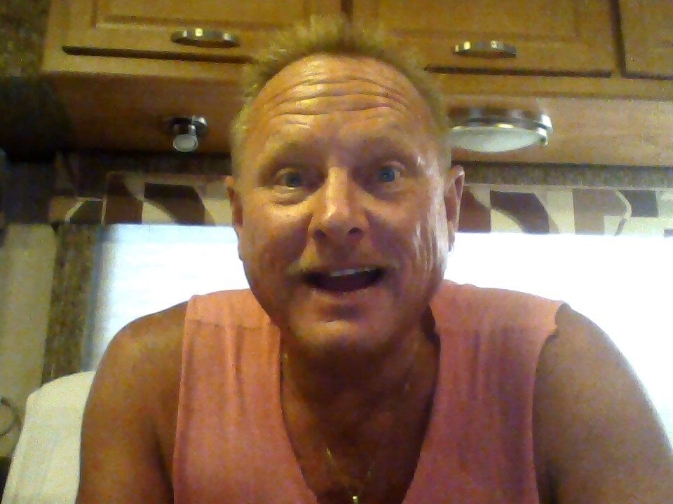 Chat con cámara offline de Pussyeat2please