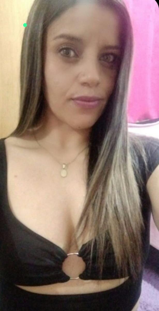 Nina_Wild_