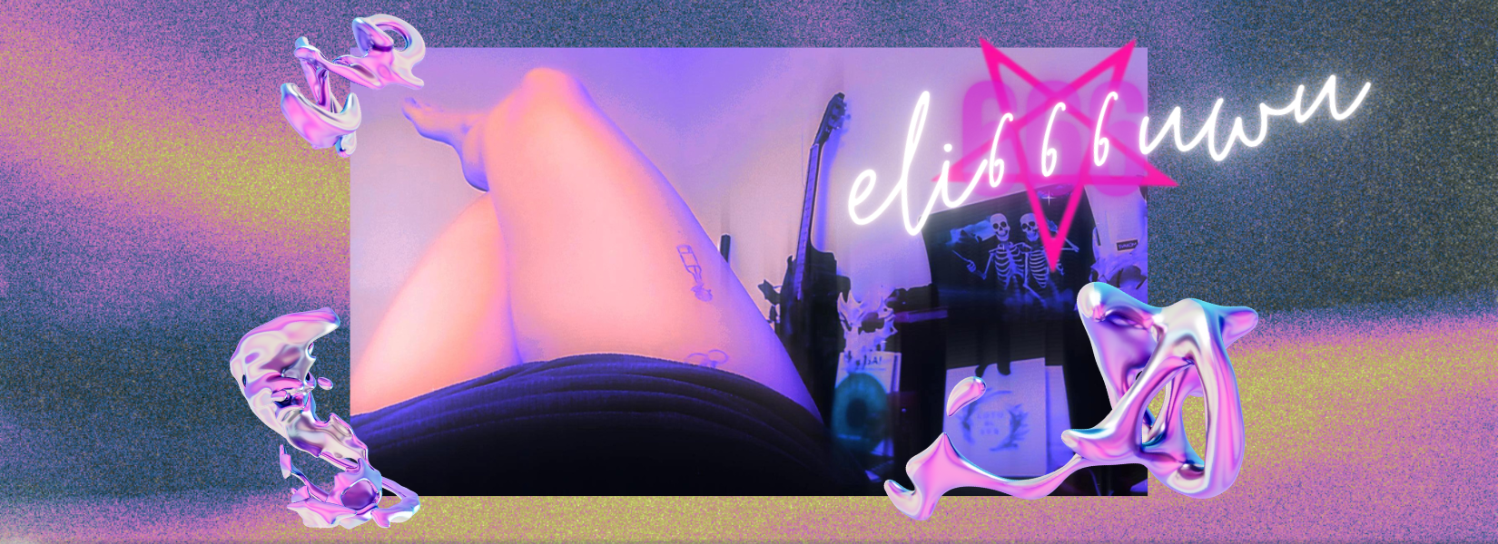 Eli666unu