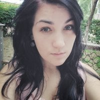 wonderkathy's Offline Chat Room