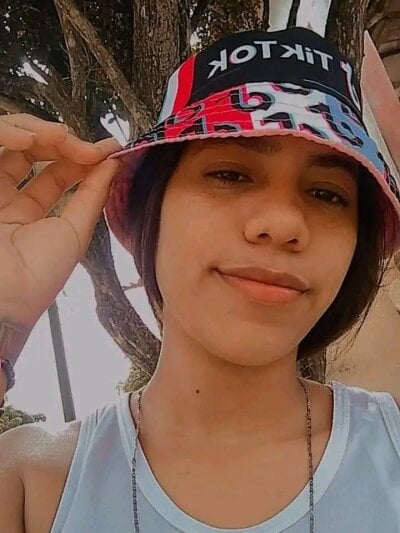 Melissa_crazy2