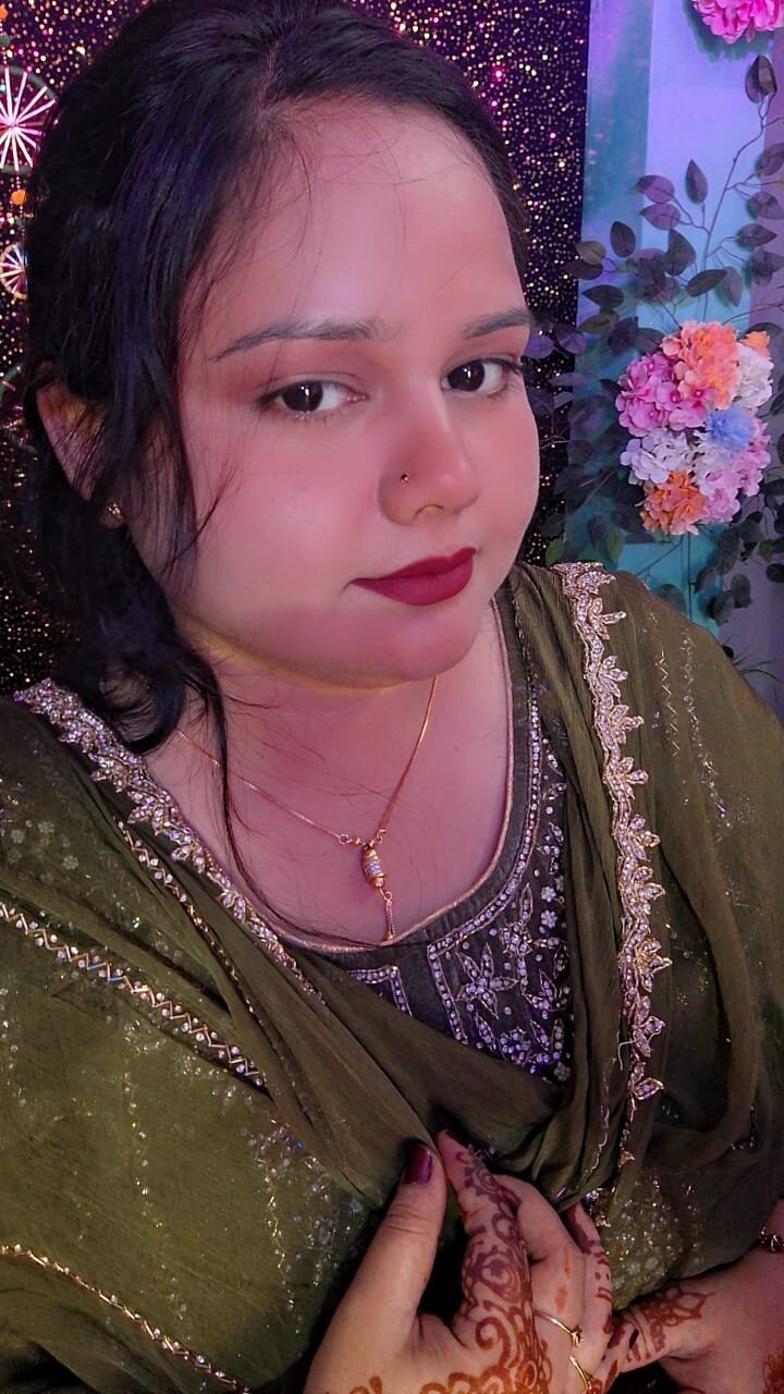 ankitakum8789