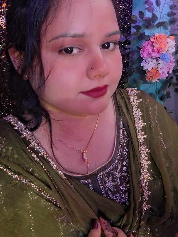 watchgirlcam.com ankitakum8789 livesex profile in united-statesnevanda cams