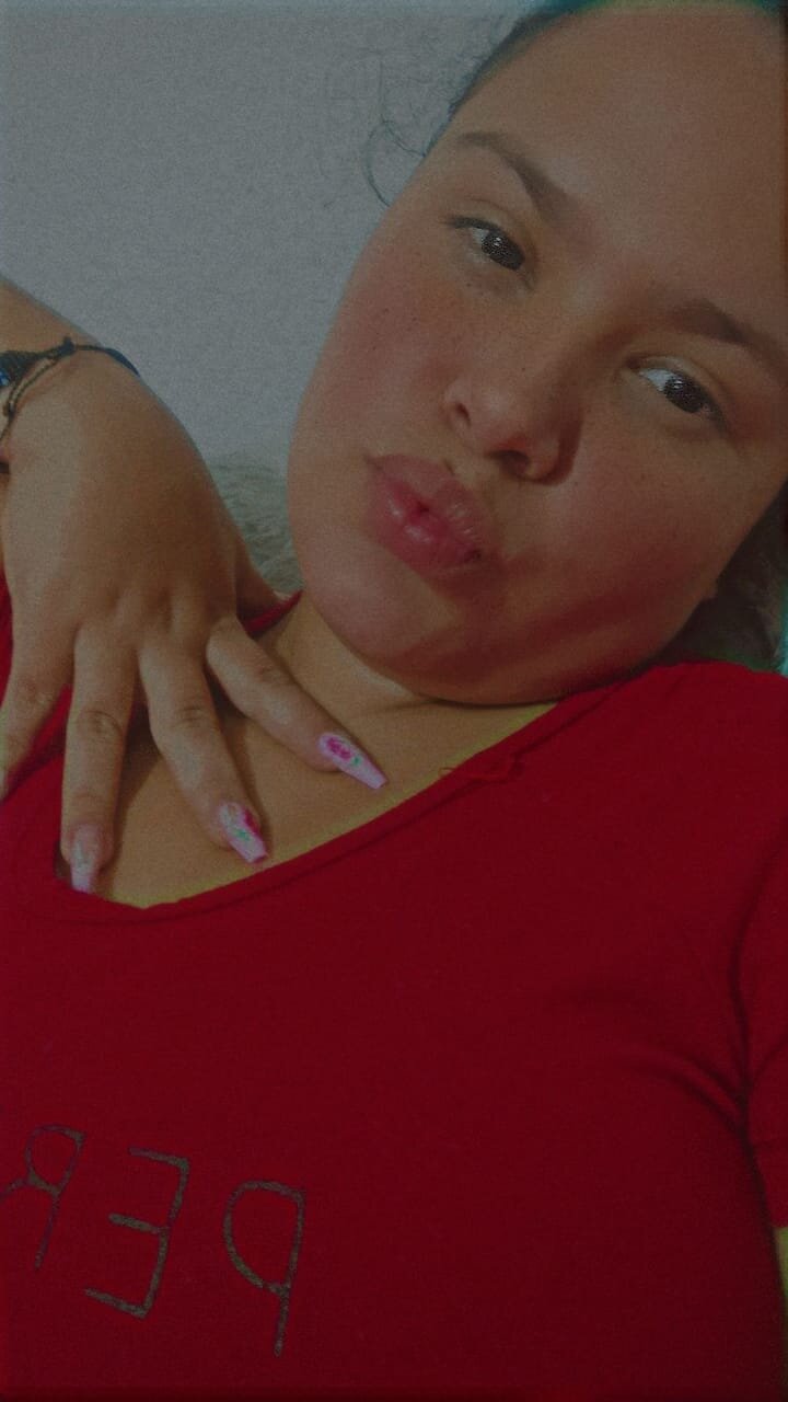 flirty_girls