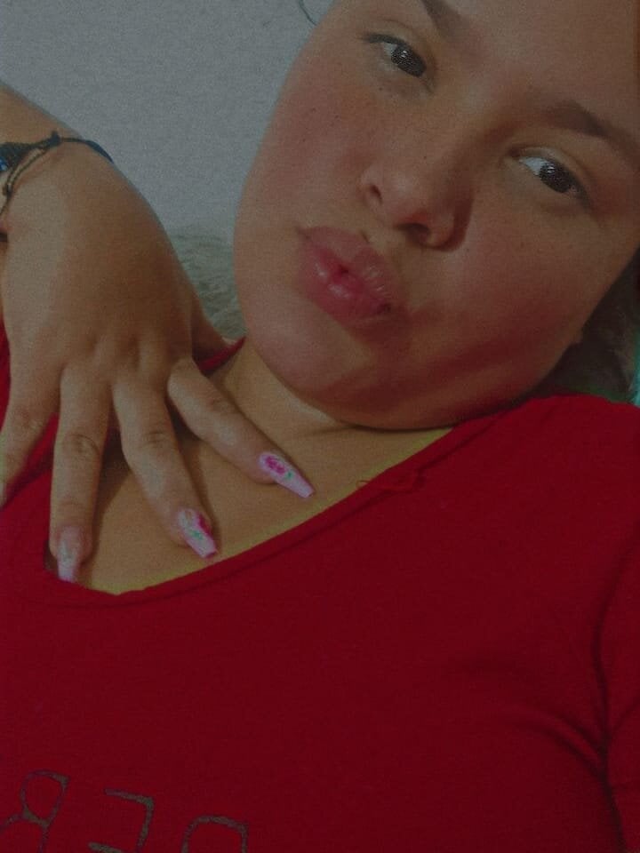 flirty_girls profile