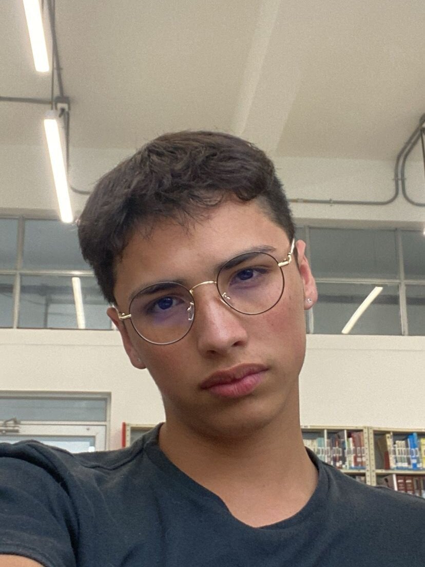 JoshClaarktt profile