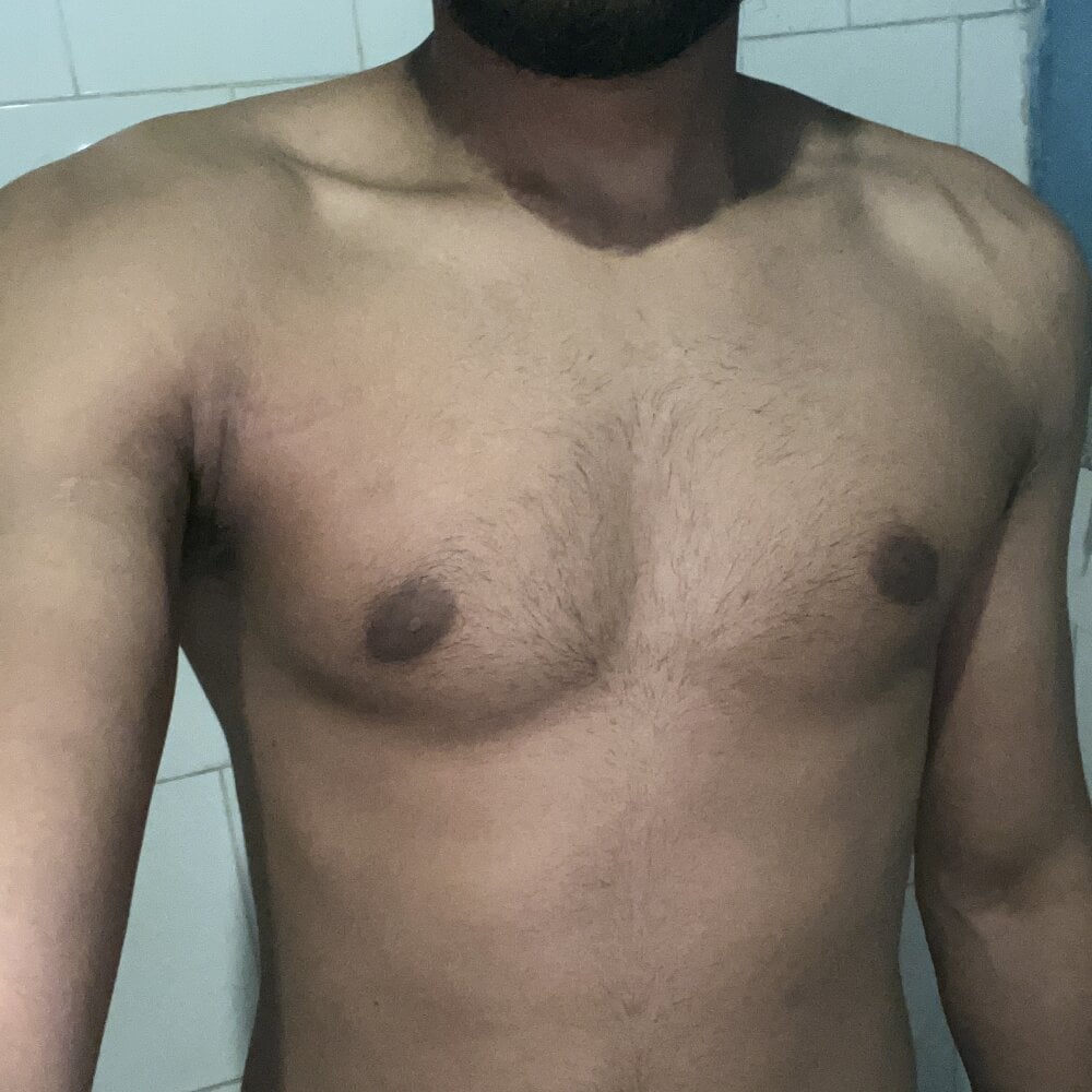 _Bang_Bang profile