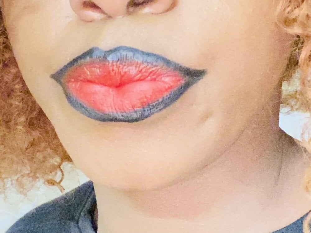 MysteryMuffinXXX profile