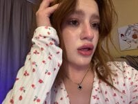 Darsy_Hills's webcam live show