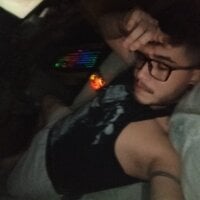 samael369's webcam live show