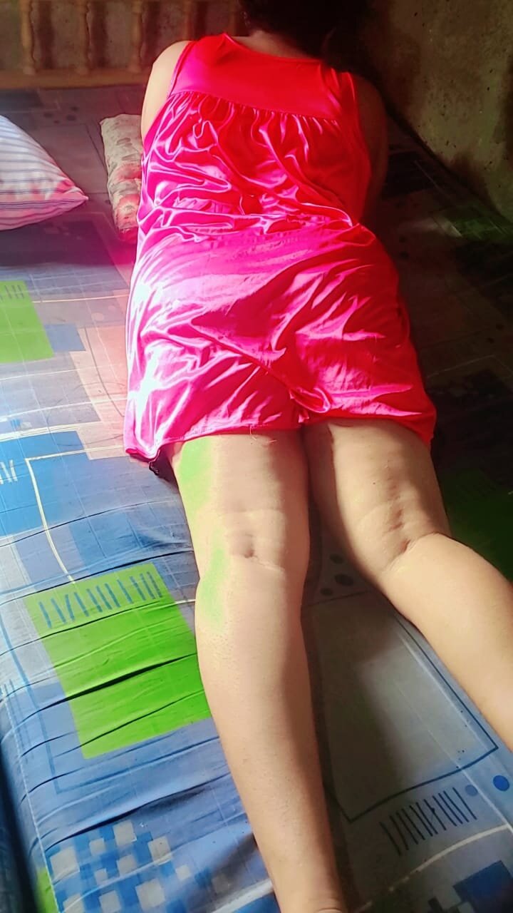 curelybaby