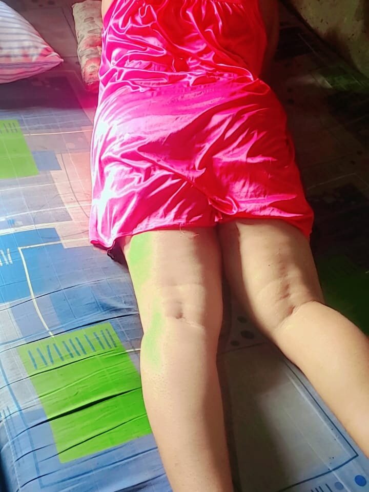 curelybaby