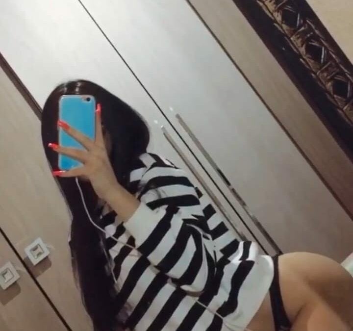 Mariaa-baby Profile Image